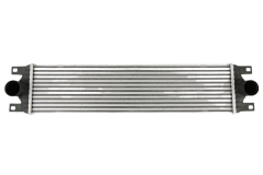 Refroidisseur Turbo Original Master II Movano Interstar 7701057121