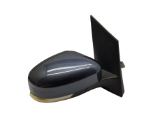Rétroviseur Droit 212876146 024440 212836368 Ford Focus 2 9436