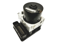Pompe Abs Volvo S40 V50 30736588 30736589A Ate 38174