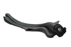 mk6047eby mk6047eby