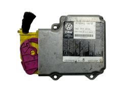 ca36-jj1141eby ca36-jj1141eby