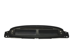 Bloc Compteurs Vitesse Citroen Xsara Picasso 9652496780 59137