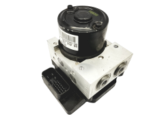 Pompe Abs Chevrolet Epica 96414760 96414763 60757 Pompe Abs Chevrolet Epica 96414760 96414763 60757