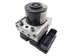 Pompe Abs Citroen Peugeot 9662150380 10.0970-1134.3 ATE Pompe Abs Citroen Peugeot 9662150380 10.0970-1134.3 ATE