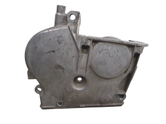 Support Moteur 8200242568 Renault 1.6