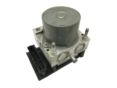 Pompe Abs 107 C1 Aygo 44510-0H010 0265800441 Bosch 63923