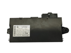 Calculateur 61.35-6943834-01 5WK49513CBR BMW Siemens 68769