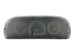 Bloc Compteurs Vitesse Fiat Palio 46517261 Magneti Marelli 49977