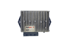 Module D'allumage MED439M Fiat Magneti Marelli 55545
