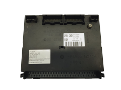 Calculateur Mercedes 1635452532 05371050 LK