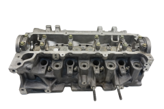 La Coulasse, 7760 7701473181 1.5 DCI K9K Renault Nissan 1034