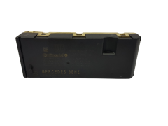 Calculateur Mercedes A2059007218 