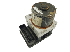 Pompe Abs BMW 3 E46 3451 6759045 6759047 Ate 62702 Pompe Abs BMW 3 E46 3451 6759045 6759047 Ate 62702