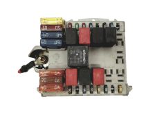 ca55-db15253eby