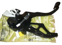 Pédale De Frein Original Renault Megane Scenic II 8200155989