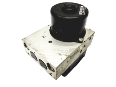 Pompe Abs BMW 3 E46 3451 6751767 3451 6751768 Ate 34388