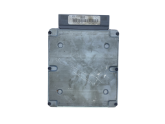 Calculateur 1S4F-12A650-BCA GBW0 DPC-638 Ford Visteon 64025 Calculateur 1S4F-12A650-BCA GBW0 DPC-638 Ford Visteon 64025