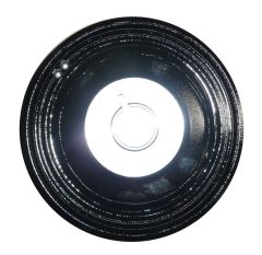 Poulie D`Arbre Original Renault Clio Kangoo Megane 1230300q3b Poulie D`Arbre Original Renault Clio Kangoo Megane 1230300q3b