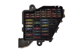 Module 8D1941824 Audi 2611
