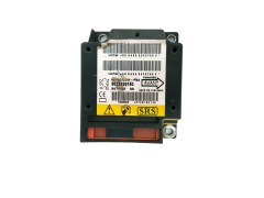 Calculateur Moduł 9632826180 PSA Temic Calculateur Moduł 9632826180 PSA Temic
