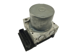 Pompe Abs Renault 8200038695 0265800317 0265231300 63952