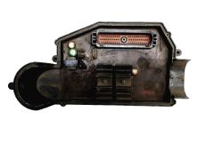 ca14-db8879eby ca14-db8879eby