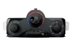 jj10063eby jj10063eby