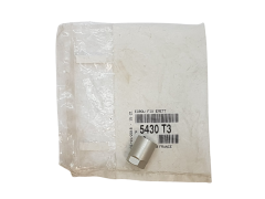 Noix Original Citroen Peugeot 5430T3 5430.T3