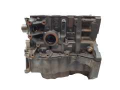 Bloc Moteu,Bloc Cylindres Inférieur Renault Clio 3 K9KM768 K9K768 1.5 DCI