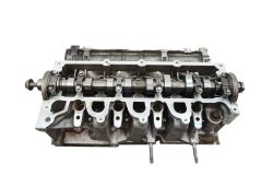 La Coulasse, 949716 F0 110410442R 1.5 dci Renault Megane 3 K9K846 95634 km