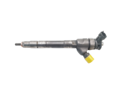 Injection De Combustible 0445110569 166000804R 1.6 DCI Renault Opel Nissan