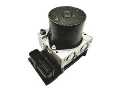 Pompe Abs VW Seat Skoda 6Q0614117S 0265800511 Bosch 38460