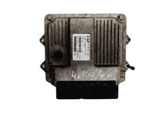 ca14-db8404eby