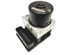 Pompe Abs VW Audi 1C0907379M 1J0614517J Ate 60708
