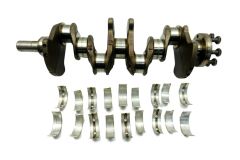 mk10677eby mk10677eby