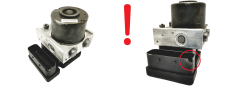 Pompe Abs Ford C-Max Focus 3M512M110GA 10.0970-0110.3 Ate 60766 Pompe Abs Ford C-Max Focus 3M512M110GA 10.0970-0110.3 Ate 60766