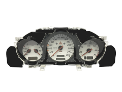 Bloc Compteurs Vitesse Mercedes SLK A1705405411 40694