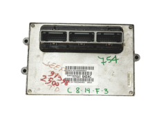 Calculateur P56041642AC 642AC Jeep Chrysler Motorola Calculateur P56041642AC 642AC Jeep Chrysler Motorola
