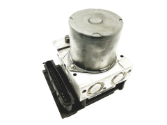 Pompe Abs 0265950300 8200038702 Megane 2 Scenic 2 Renault 38322
