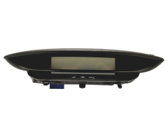 Bloc Compteurs Vitesse Citroen C4 96572391ZD 28778