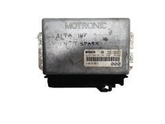 ca14-db8619eby