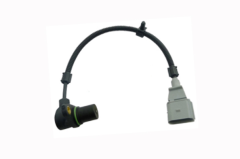 Capteur Position D`Arbre A Cames Pour VW Audi Skoda 022957147 99571763801 Vika