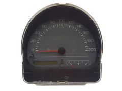 ca49-pk14336eby