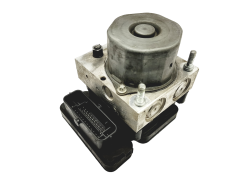 Pompe Abs Smart Forfour Renault Twingo 3 476004765R A4539004507