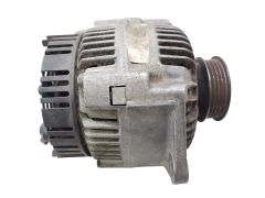 Alternateur Renault Safrane 1 A13VI21 2541340 110A Valeo Alternateur Renault Safrane 1 A13VI21 2541340 110A Valeo