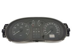 ca8-pk14547eby ca8-pk14547eby