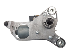 Moteur Essuie-Glace Gauche Ford Focus BM51-17504-AL BM51-17K484-A 1379