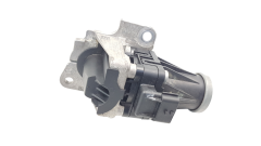 Soupape Egr 147107172R 7.05320.02.0 H8201411538 1.5DCI Renault 0km S8 Soupape Egr 147107172R 7.05320.02.0 H8201411538 1.5DCI Renault 0km S8