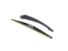 Bras Arriere D'essuie Glace Arrière Renault Scenic  OE 7701042368 Bras Arriere D'essuie Glace Arrière Renault Scenic  OE 7701042368