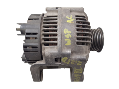 Alternateur Renault 7700424595 2541982C 110A Valeo 1121